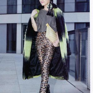 Original American Apparel Disco Pants